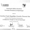Ampliar imagem: certificate 6