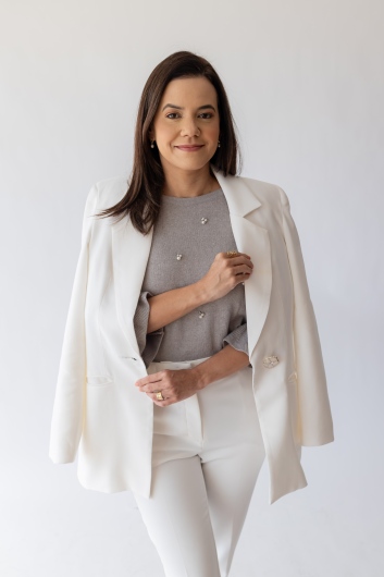 Manuela Galvão-2