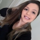Nicolle Cardoso da Silva Machado
