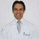 Thiago Guilarducci Ikeda