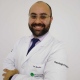 Murilo Andrade