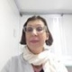 Silvana Fraga Fulgencio