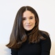 Leandra Emanoelle Montenegro de Sousa