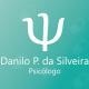 Danilo P. Da Silveira