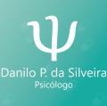 Danilo P. Da Silveira, Psicólogo Maringá