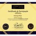 Ampliar imagem: certificate 10