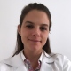 Camille Anduze Acher