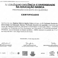 Ampliar imagem: certificate 79