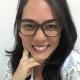 Daniela Dantas