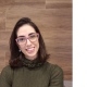 CAMILLA ALQUALO