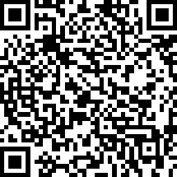 Orlando Ribeiro Montefusco-1