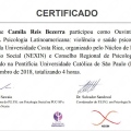 Ampliar imagem: certificate 5