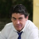 Gilnei Jadir Seidler