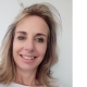 Silvane de Miranda Quintino dos Santos