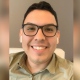 Matheus Cavalcanti
