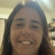 Marcella Pinho