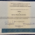 Ampliar imagem: certificate 2