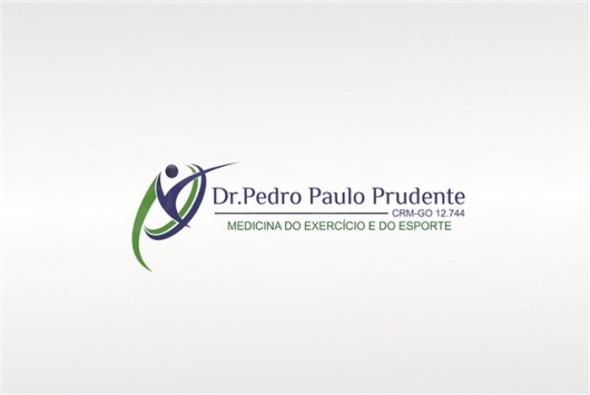Pedro Paulo Prudente-7