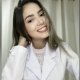 Angélica Andrade Oliveira