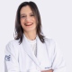 Renata Fonseca