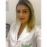 Dra. Erica Conde Marques E Oliveira