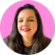 Marcia Rosalina Nunes Gonçalves