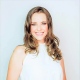 Louise Crespo De Figueiredo Rodrigues