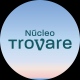 Núcleo Trovare