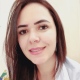 Cristiane R. Gerondi