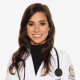 Ana Clara Duran