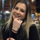 Ana Júlia Santos