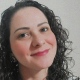 Regiane Bagni