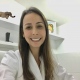 Vívian Falci Lopes
