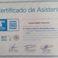 Ampliar imagem: certificate 18