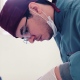 Bruno Leonardo Menezes