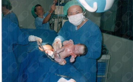 Fatima Akemi Tamaru-45