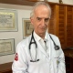 Eduardo Minniti