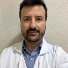 Paulo Dallanora Viera