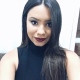 Pollyana Melissa Dias Costa