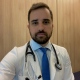 André Rabelo Nunes