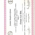 Ampliar imagem: certificate 2