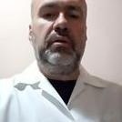 Dr. Marcos André Affonso Ferreira