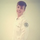 Renan Alvares
