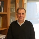 Fabio Antonio Naccache