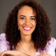 Larissa Nunes da Silva