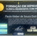 Ampliar imagem: certificate 2