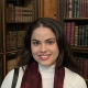 Ravena Martins