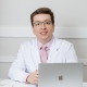 Capillum Dermatologia e Transplante Capilar