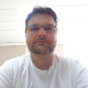 Rafael Neves