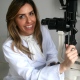 Marcela Barreira